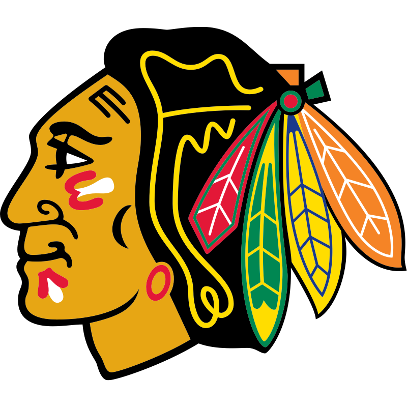 Chicago Blackhawks Team News - NHL 