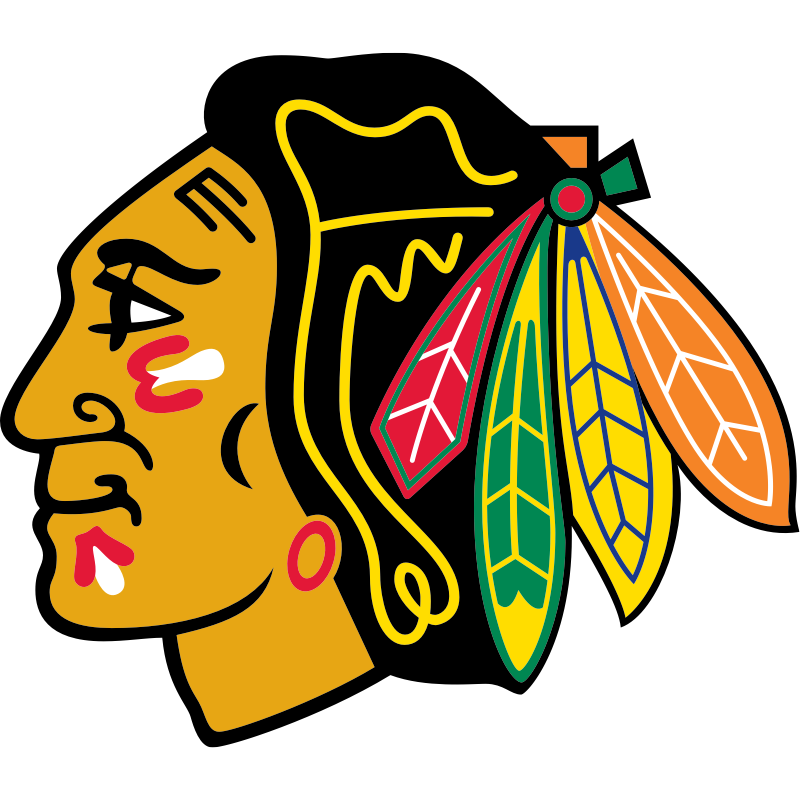 Predators vs Blackhawks Picks, Predictions, and Odds Tonight - NHL