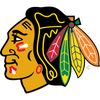 Chicago Blackhawks