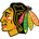 Chicago Blackhawks