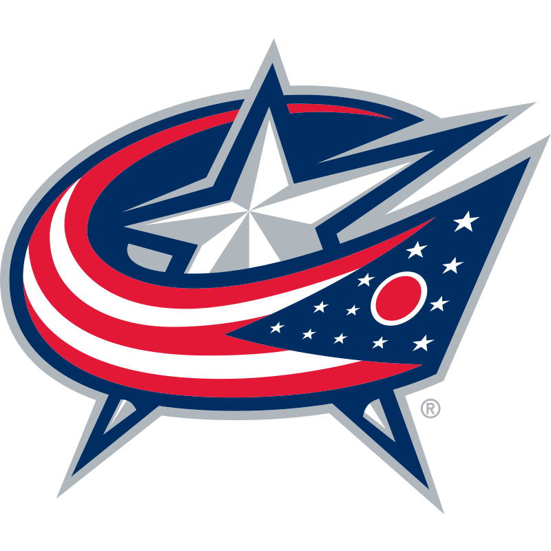 Columbus Blue Jackets overwhelmed by St. Louis Blues