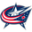 Columbus Blue Jackets