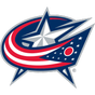 CBJ