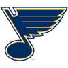 St. Louis Blues