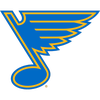 St. Louis Blues