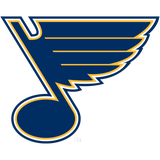 St. Louis Blues