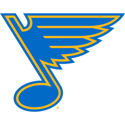 St. Louis Blues