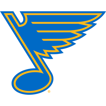 ST. LOUIS BLUES