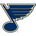 St. Louis Blues