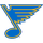 St. Louis Blues