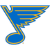 St. Louis Blues
