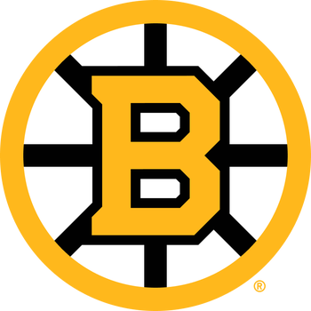 BOSTON BRUINS