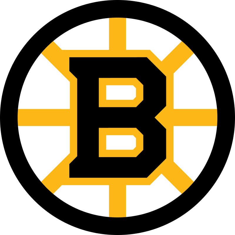 Boston Bruins Team News - NHL | FOX 