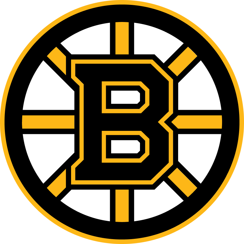 Boston Bruins Team News - NHL | FOX 