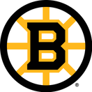 Boston Bruins