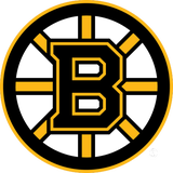 Boston Bruins