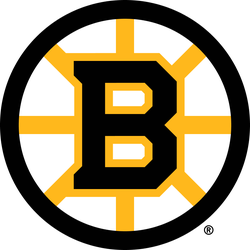 Boston Bruins