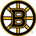 Boston Bruins