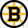 Boston Bruins