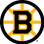 BOSTON BRUINS