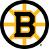 Boston Bruins
