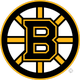 BRUINS