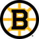 Bruins