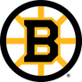 Bruins