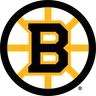 BOSTON BRUINS