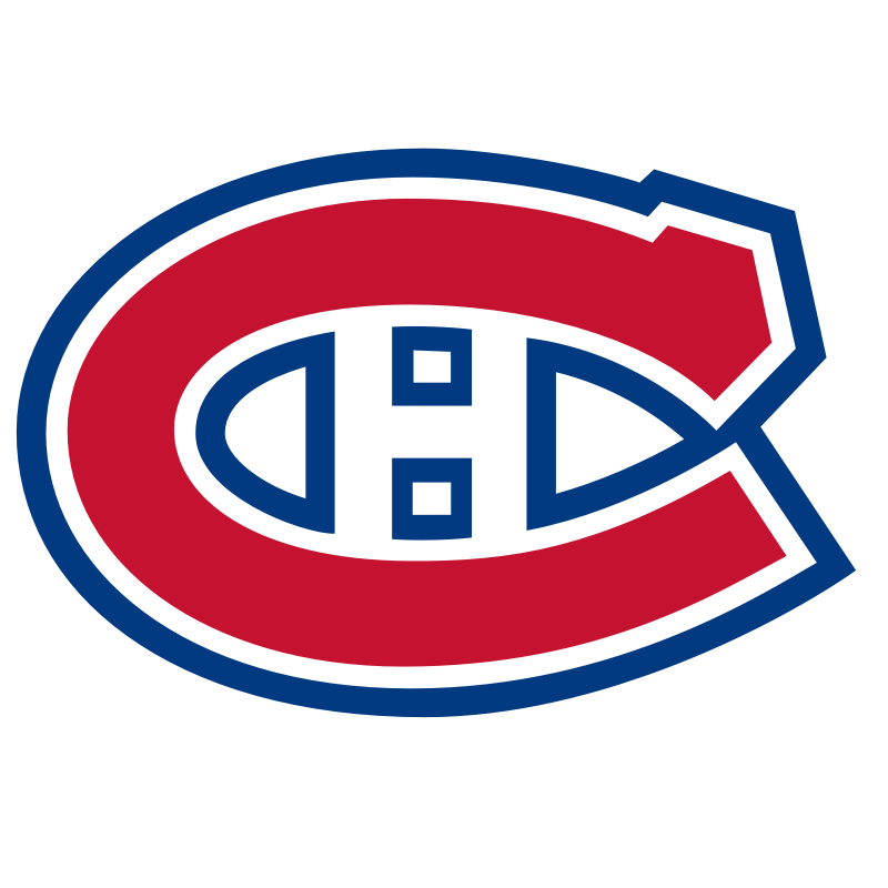 GAME DAY: Jets at Canadiens