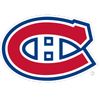 Montreal Canadiens