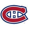 Montreal Canadiens