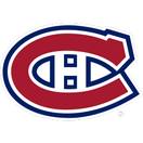 Montreal Canadiens