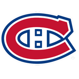 Montreal Canadiens