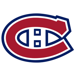 Montreal Canadiens
