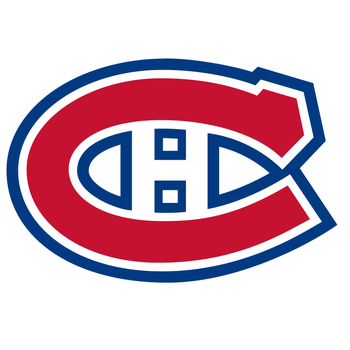 MONTREAL CANADIENS