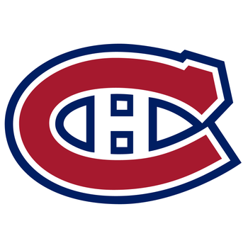 MONTREAL CANADIENS