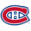 Montreal Canadiens