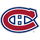 Montreal Canadiens