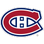 MONTREAL CANADIENS