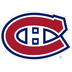 Montreal Canadiens