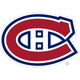 Canadiens