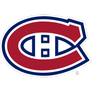 Canadiens