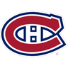 MONTREAL CANADIENS