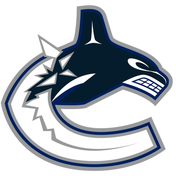 VANCOUVER CANUCKS