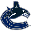 Vancouver Canucks