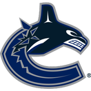 Vancouver Canucks