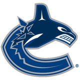 Vancouver Canucks