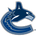 Vancouver Canucks