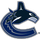 Vancouver Canucks